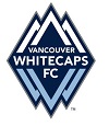 White Caps FC